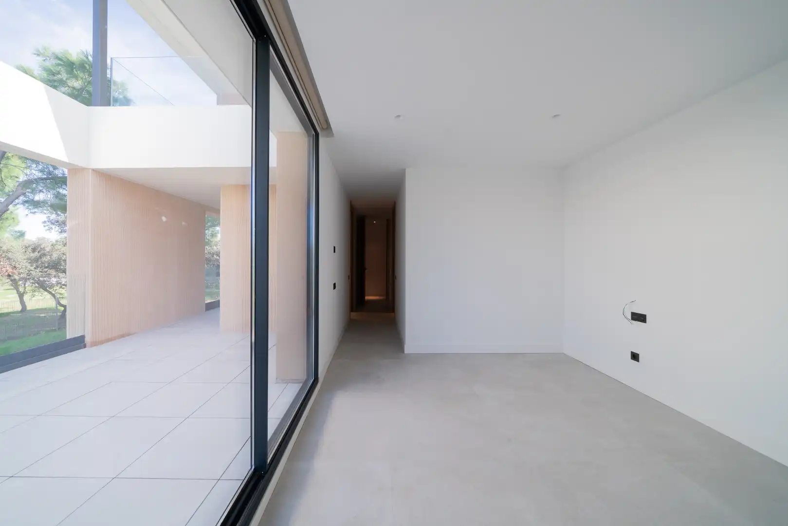 Houses for sale in Ciudalcampo