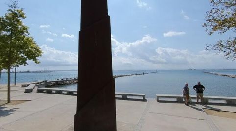 Foto 3 de Piso en venta en Cl del Massis de Garraf, Nord, Roses