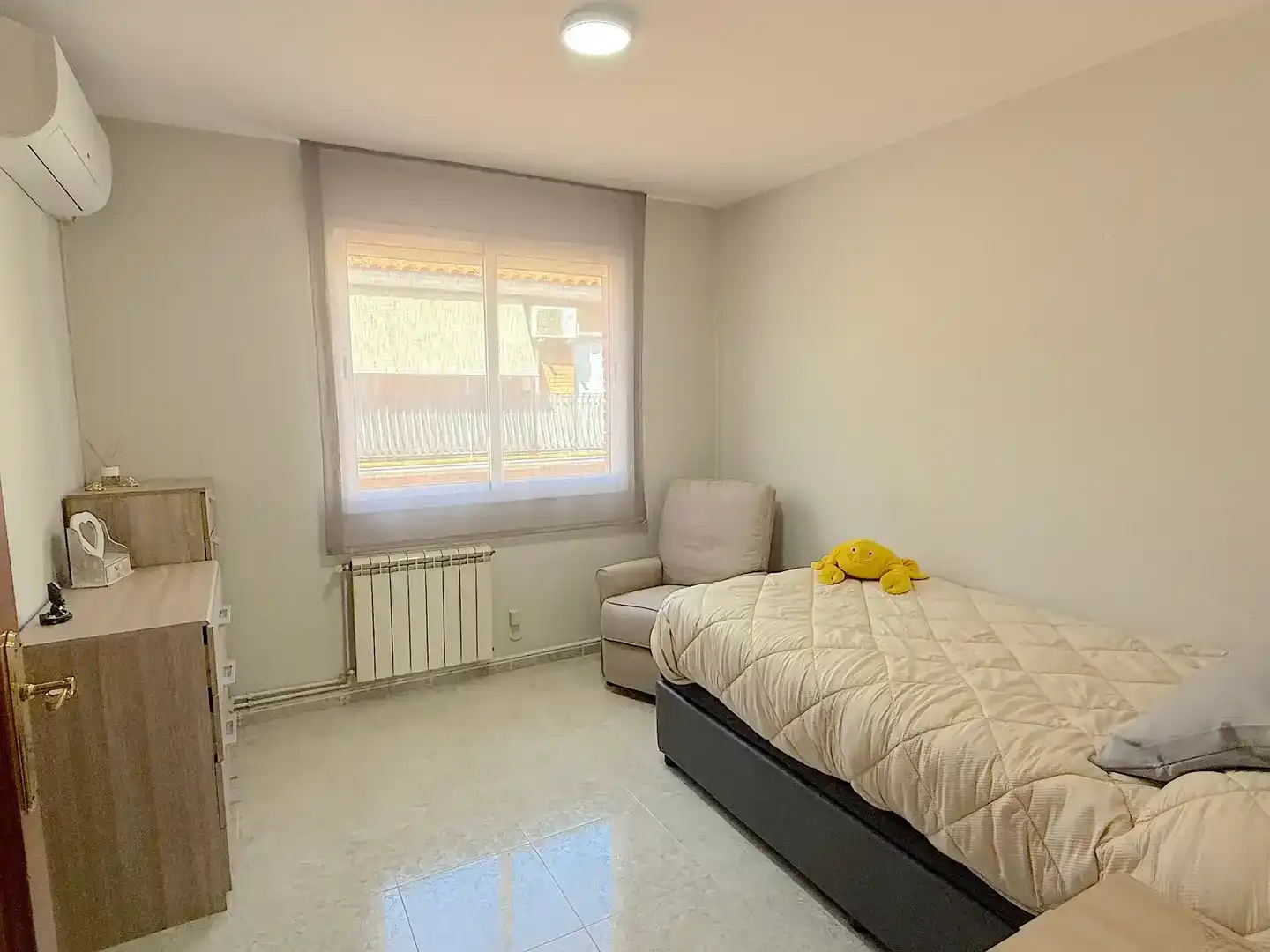 Casa a schiera in vendita a Ca n'Oriol, imagen 16
