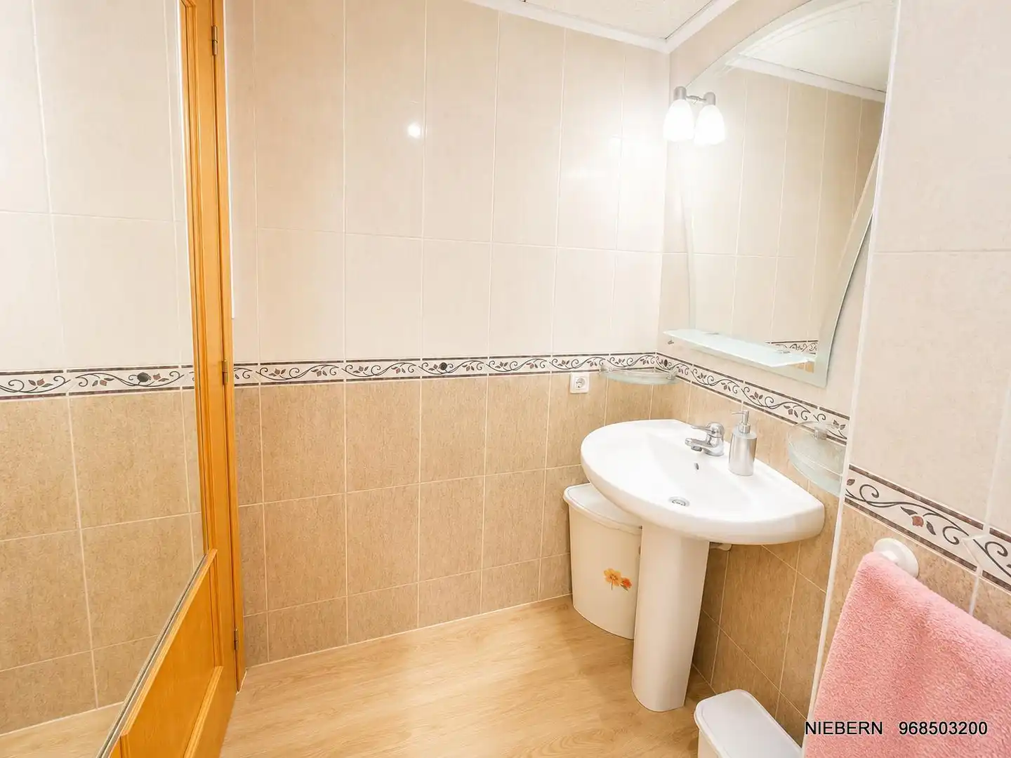 Piso con ascensor en venta en Norte, imagen 32