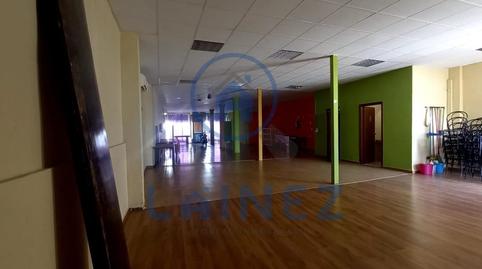 Photo 2 of Flat for sale in Belmez, Córdoba