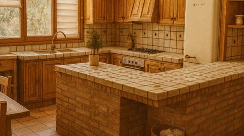 Foto 5 de Casa o xalet en venda a Banyoles, Girona