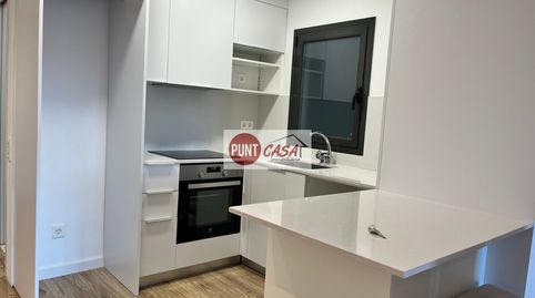 Foto 4 von Wohnung zur Miete in Carrer Segrià, 5, Mariola, Lleida Capital