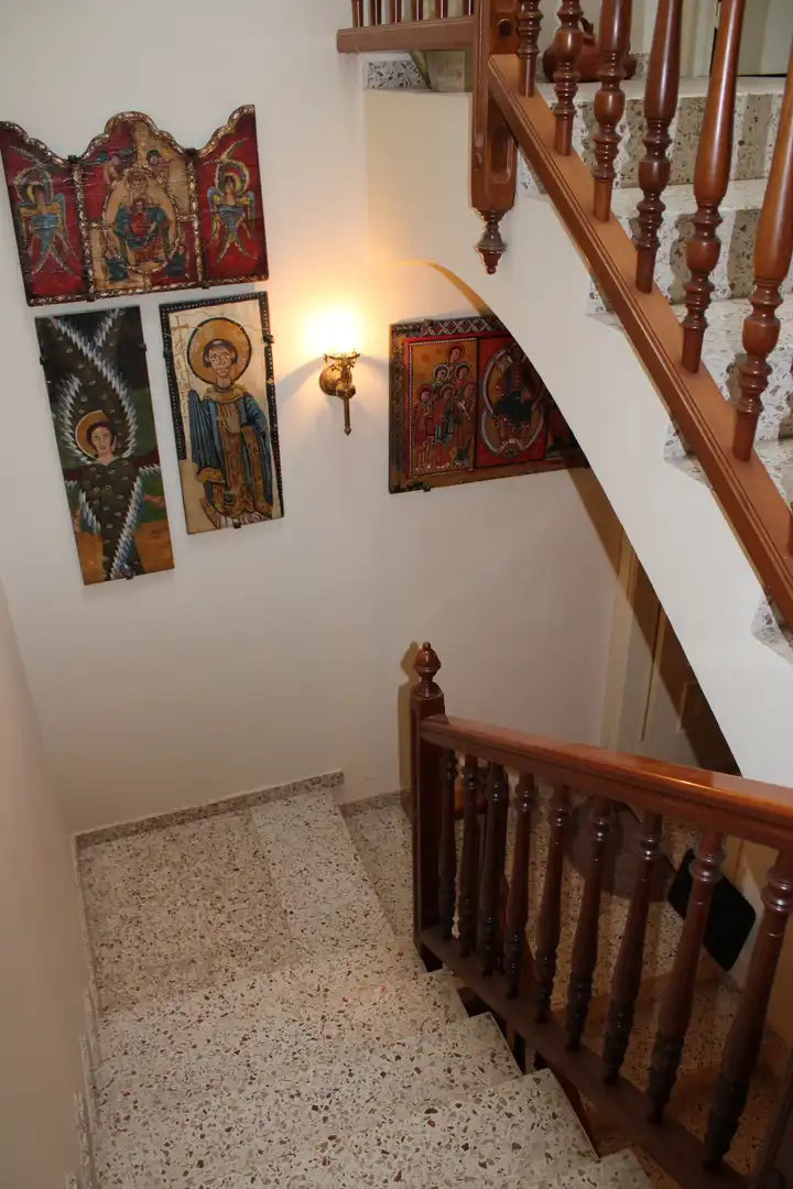 Casa rustica in vendita a Sant Isidre 14, imagen 31