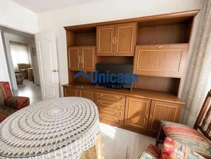 Appartement avec terrasse à vendre à Avenida Avenida Plutarco, imagen 21