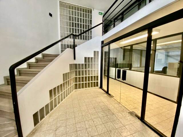 Local comercial en Venta en Avinguda de Dénia en Goteta