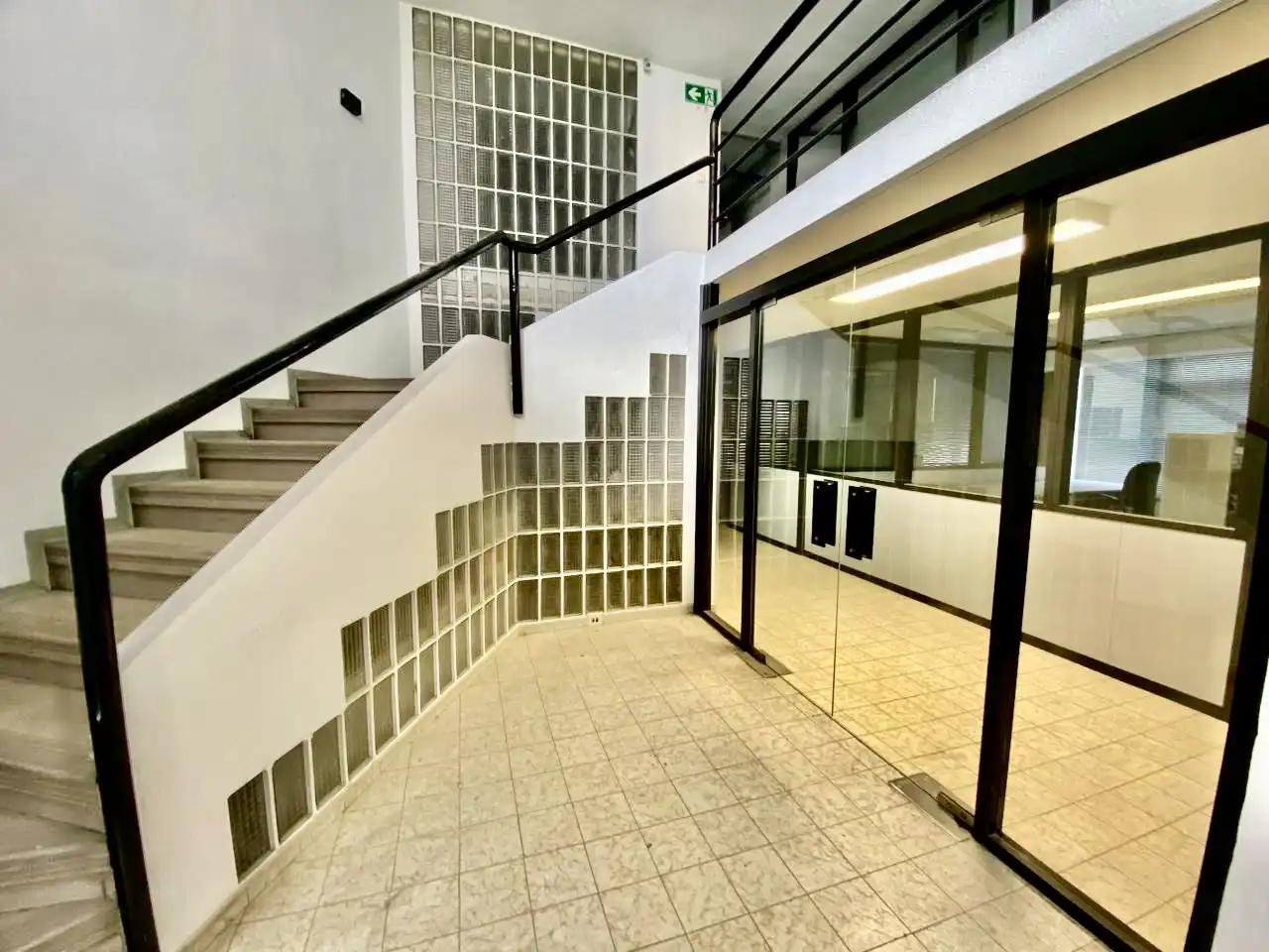 Local comercial en venta en Avinguda de Dénia