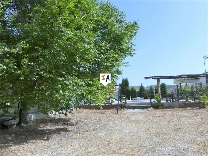 Villa mit Pool zum Verkauf in Priego de Córdoba, imagen 11