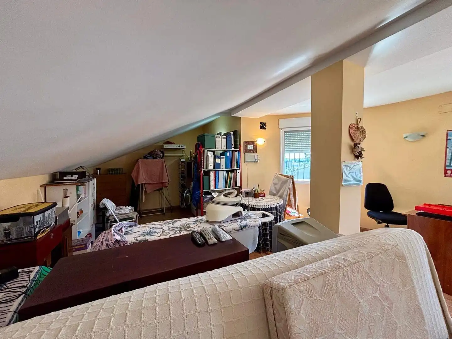 Houses for sale in Daimús  with Private garden, Terrace and Storage room