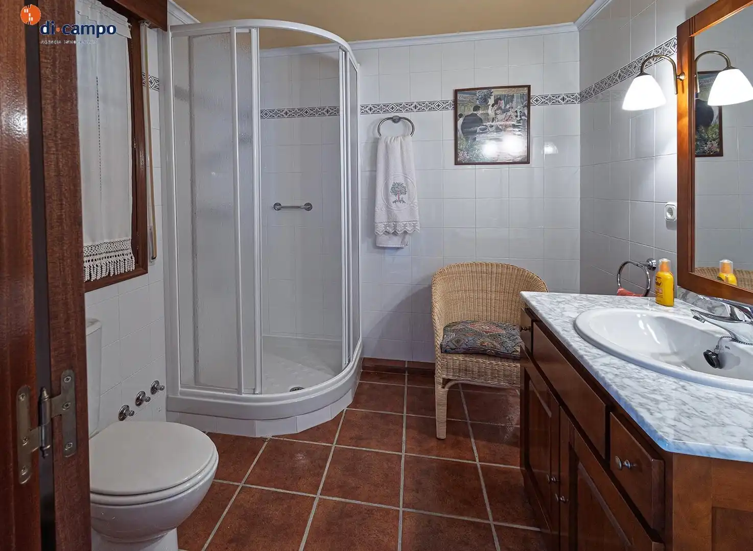 Chalet con piscina en venta en Tudela de Duero, imagen 40