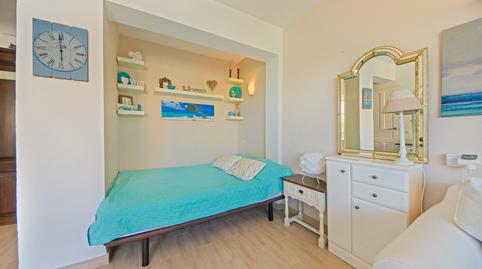 Photo 3 of Flat for sale in Cala Magrana - Cala Anguila - Cala Mendia, Illes Balears