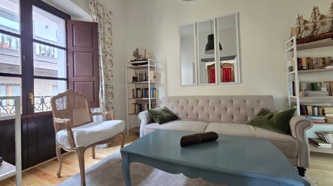 Photo 4 of Flat for sale in Llanes pueblo, Llanes