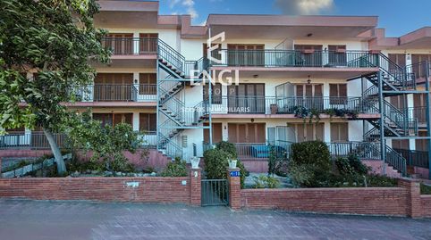 Foto 2 de Piso en venta en Doctor Letamendi, Bonavista, El Vendrell