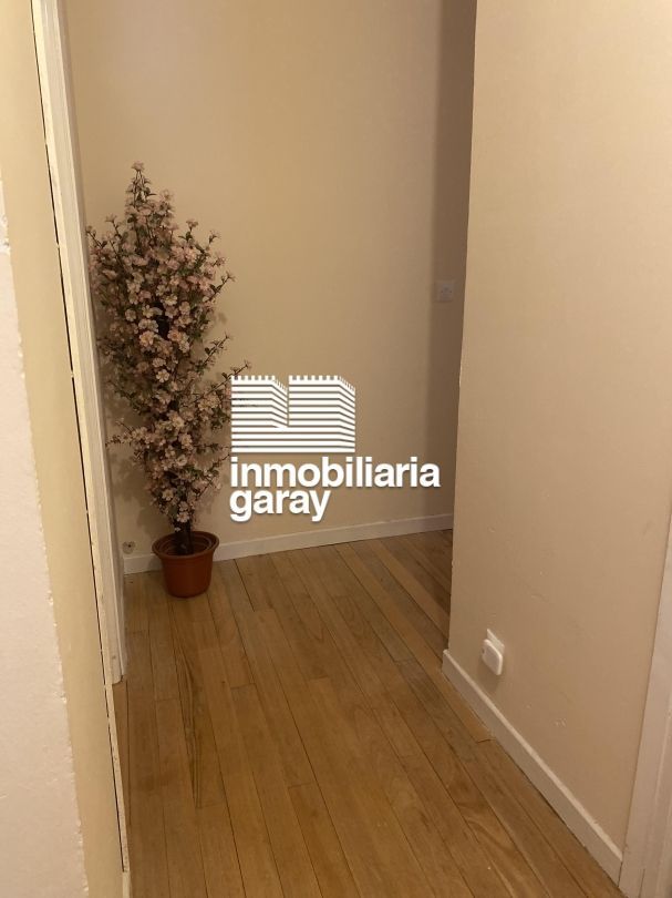Pis de lloguer a Villarcayo de Merindad de Castilla la Vieja