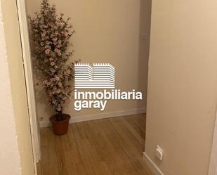 Flat to rent in Villarcayo de Merindad de Castilla la Vieja