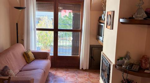 Foto 2 de Apartamento en venta en Pasaje Pasaje Carretera Mora Río Alcalá, Alcalá de la Selva, Teruel