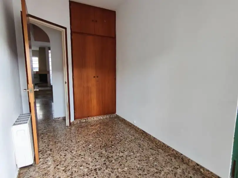 Reihenhaus zum Verkauf in C barcelona 37, imagen 5