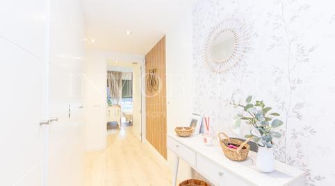 Photo 3 of Planta baja for sale in Canafort - El Puntó, Barcelona