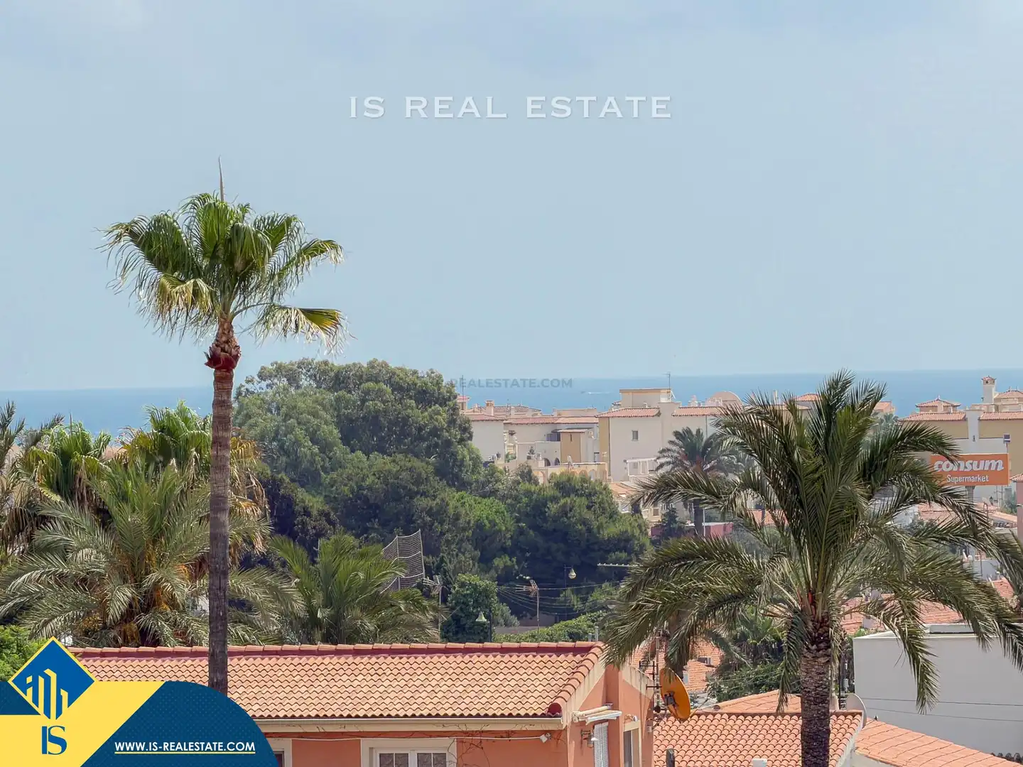 Casa amb piscina en venda a Nueva Torrevieja - Aguas Nuevas, imagen 15