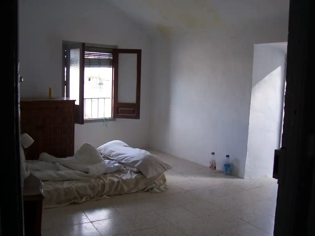 Casa en venda a Espejo, imagen 9