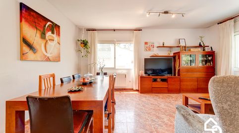 Foto 3 de Casa o chalet en venta en Cabrera d'Anoia, Barcelona