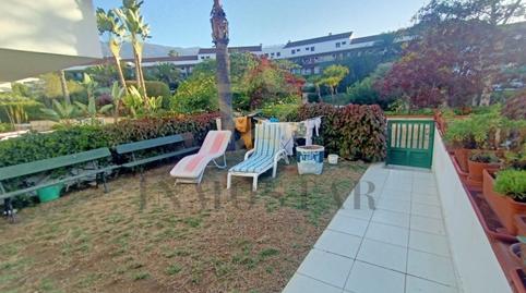 Photo 4 of House or chalet for sale in Zona Botánico, Santa Cruz de Tenerife