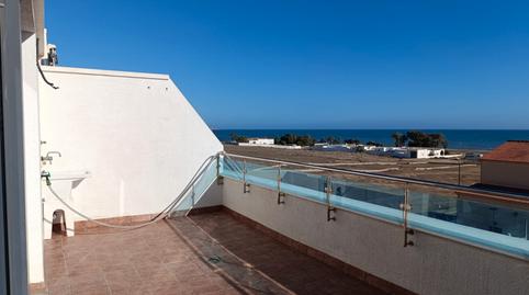 Photo 4 of Flat for sale in Calle Playa, 30, Guardias Viejas, Almería