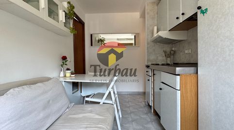 Photo 3 of Flat for sale in Tossa de Mar pueblo, Tossa de Mar