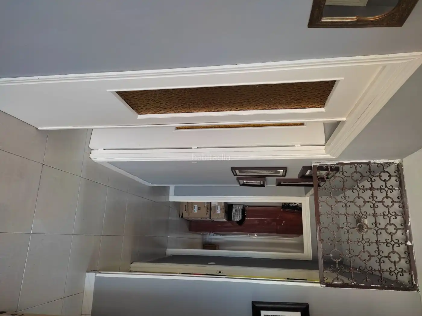 Villa con giardino in vendita a Calle Daoiz y Velarde 130, imagen 6