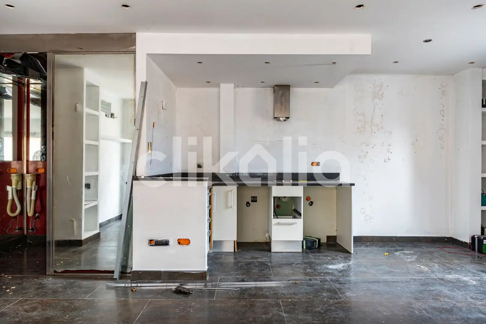 Appartement avec ascenseur à vendre à Tordera pueblo, imagen 7