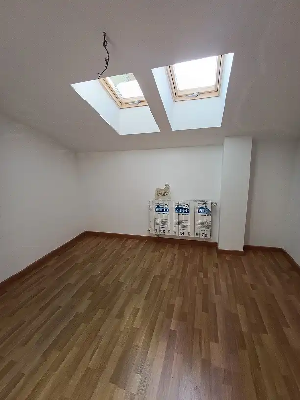 Dúplex en venta en Hellín, imagen 14