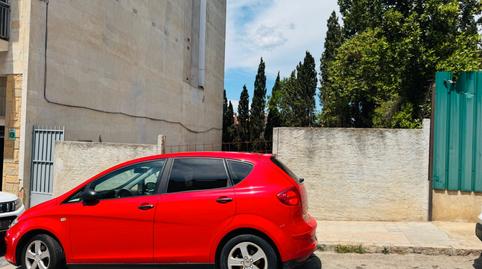 Foto 3 de Residencial en venda a Carrer Compositor Juncà, 9, Poble Nou - Olivar Gran, Figueres