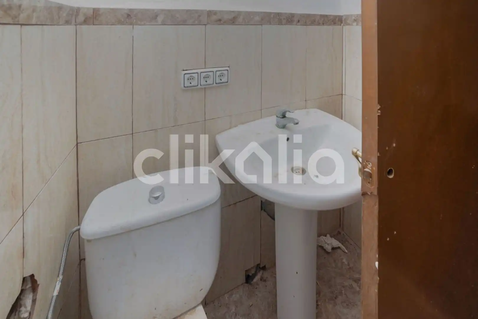 Casa en venda a Centro, imagen 18