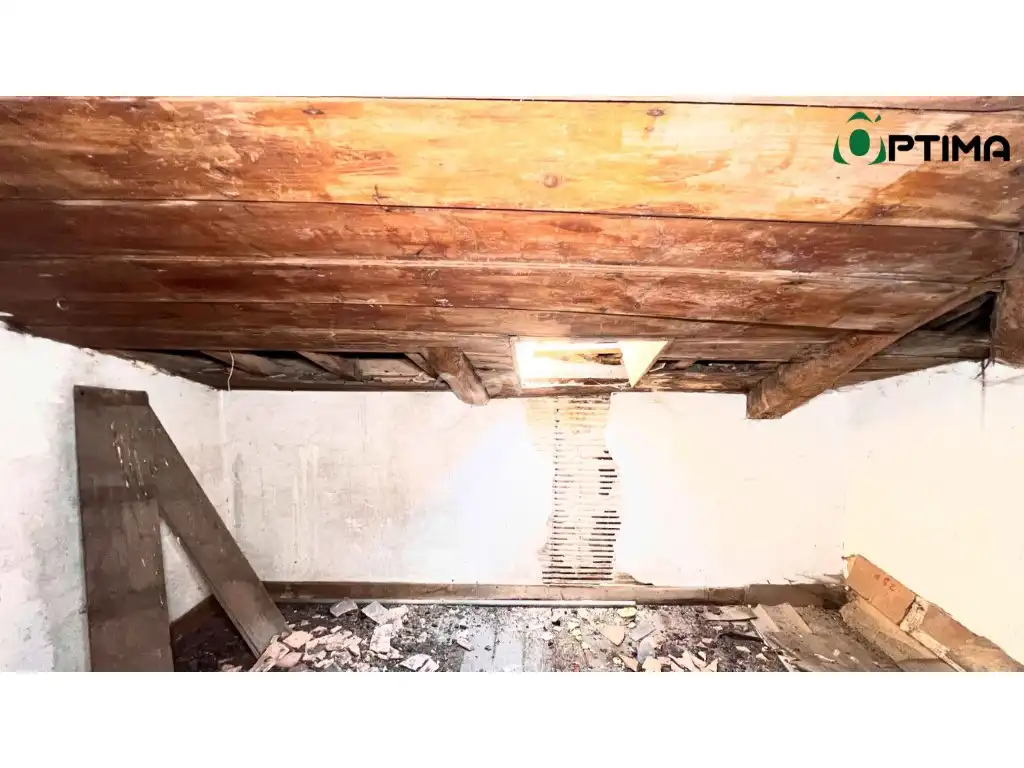 Haus zum Verkauf in Casco Histórico, imagen 49