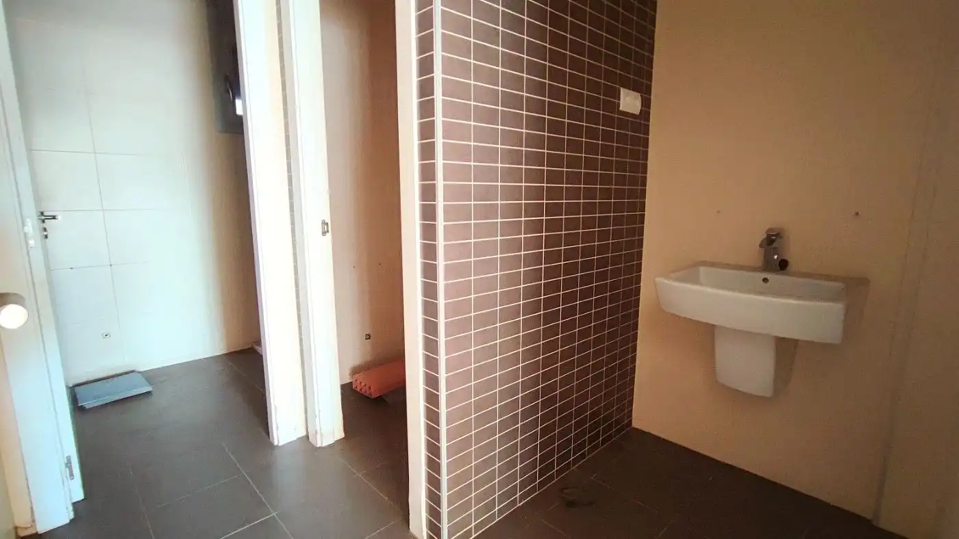 Business premises to rent in Sentmenat, imagen 2
