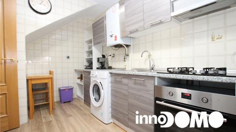 Foto 3 de Casa o xalet per a compartir a Sector 3, Getafe