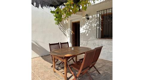 Photo 5 of House or chalet for sale in Avenida Huerta de la, Casabermeja, Málaga