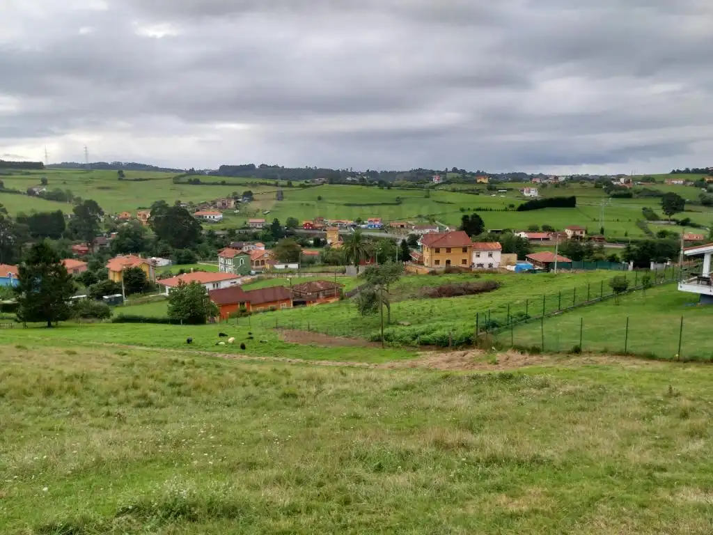 Terreno residencial en venta en N/A 5, imagen 20