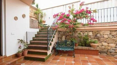 Photo 5 of House or chalet for sale in Casco Antiguo, Cádiz
