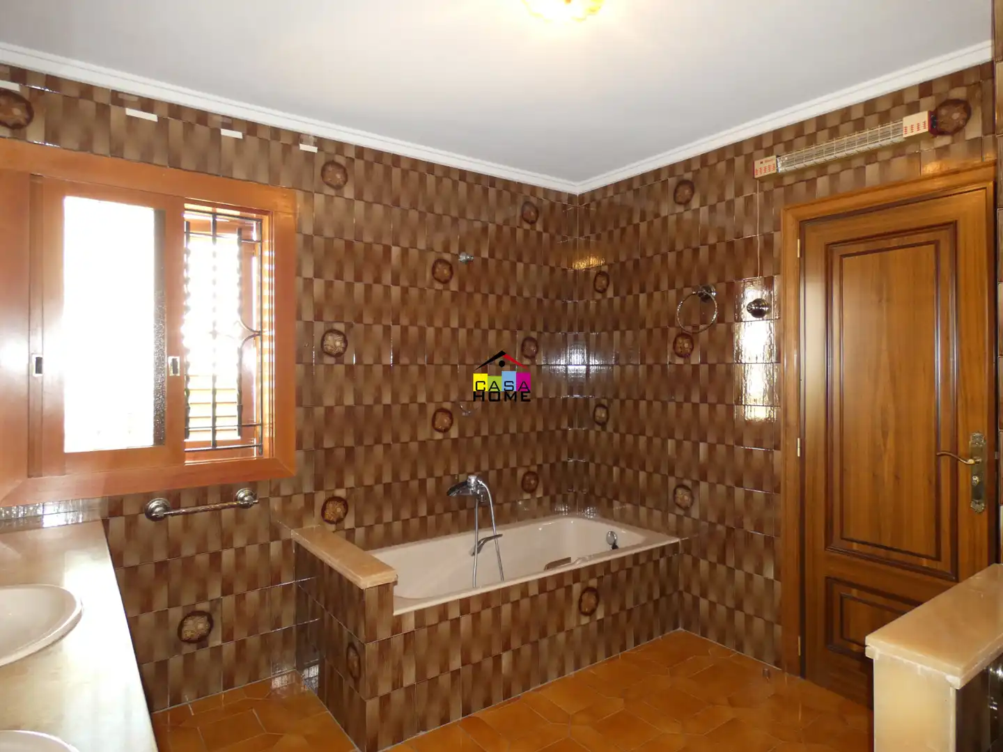 Chalet con piscina en venta en Heliópolis, imagen 47