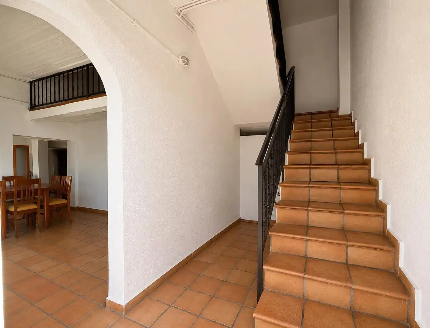 Casa o chalet en venta en Bigues i Riells del Fai con Calefacción, Jardín privado y Terraza