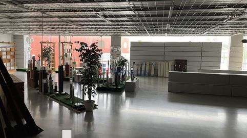 en Terrassa, imatge 5