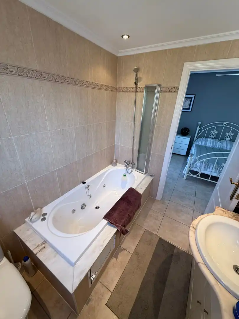 Casa con piscina en venta en Orihuela Costa, imagen 22