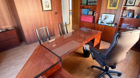 Foto 5 von Wohnung zum Verkauf in Centro, Jerez de la Frontera