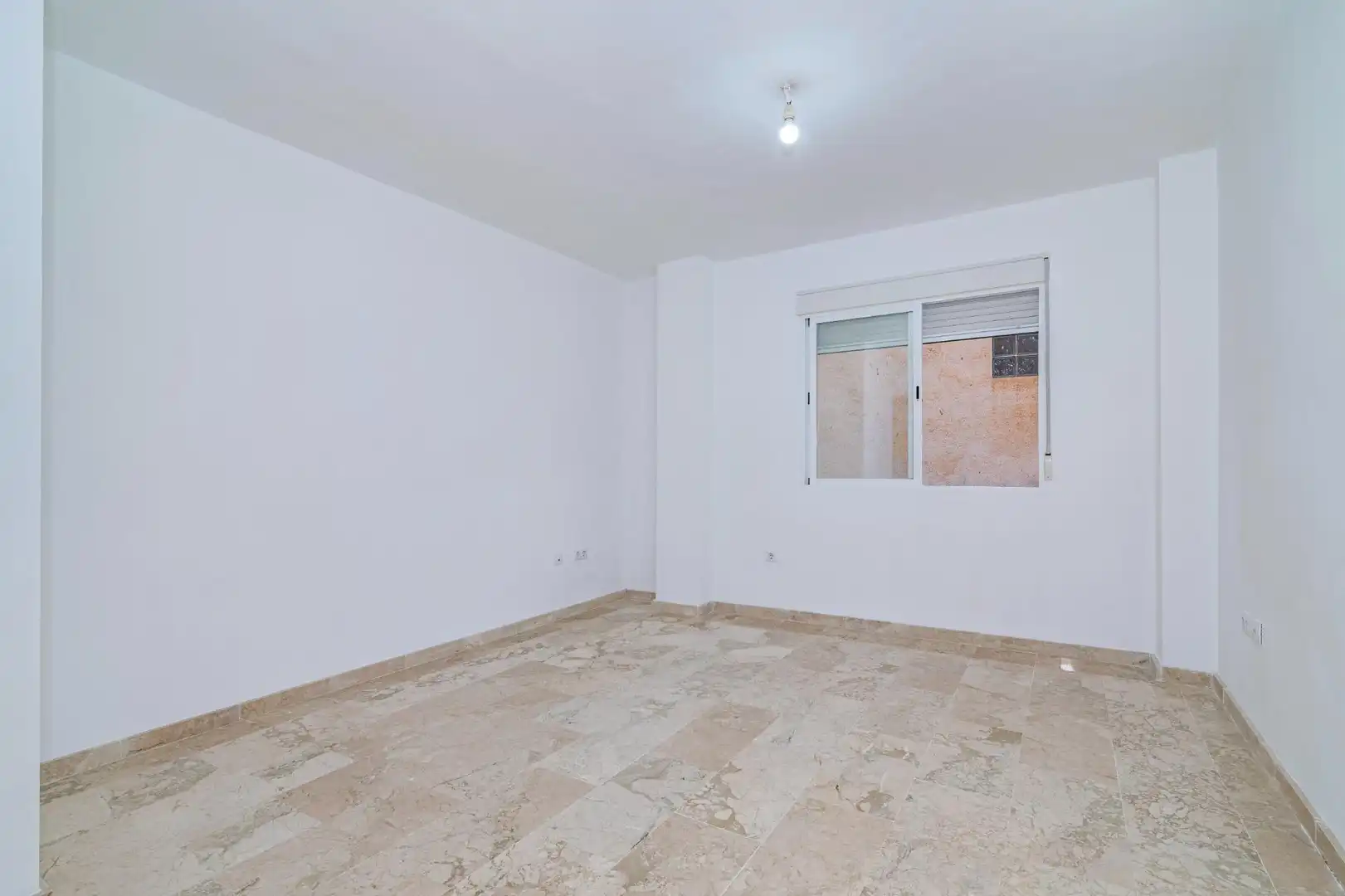 Wohnung mit Terrasse zum Verkauf in Calle Calle Alhambra, imagen 8