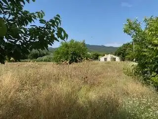 Houses for sale in Partida De Hornillos, Moratalla