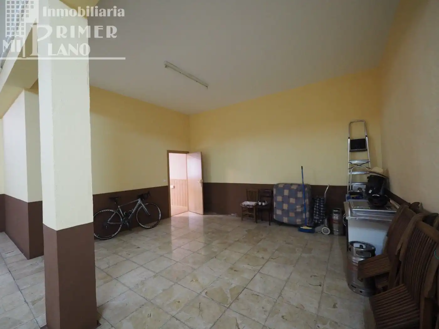Local comercial en venda a Argamasilla de Alba, imagen 22