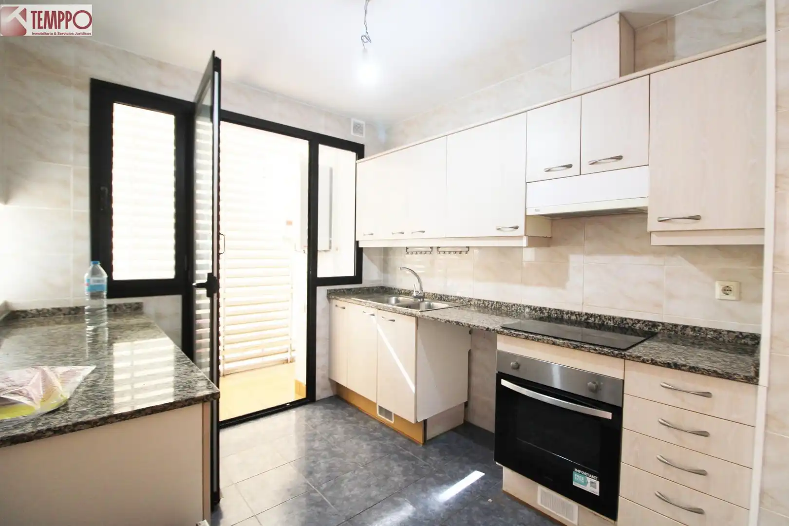 Flat for sale in El Tancat - Mas d'en Gual