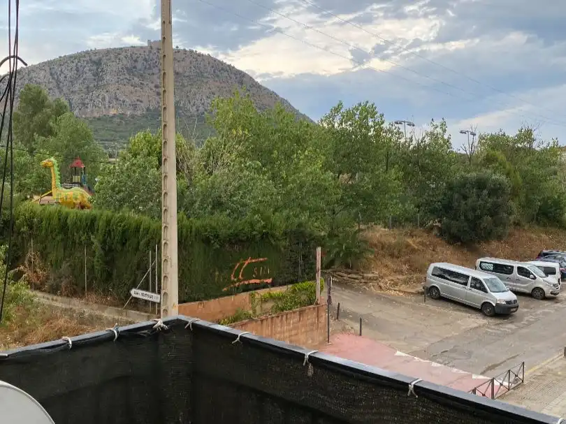 Appartement à vendre à Carrer de la Roqueta 12, imagen 12