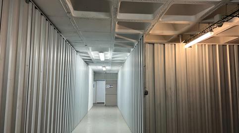 Photo 5 of Box room to rent in Carretera Reial, 141, Centre, Sant Just Desvern